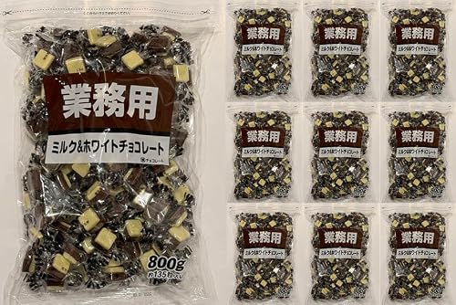 寺沢製菓」の人気商品一覧・価格比較 - 価格.com
